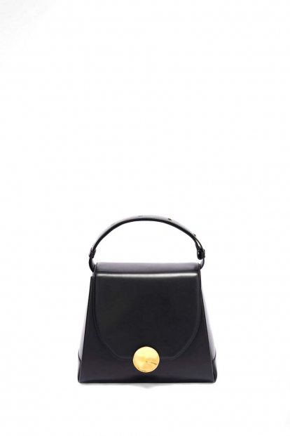 JIL SANDER - HANDBAG 